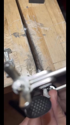 Vitral Designs | Two new metal casted necklace designs just dropped ⚔️♟️🐱 One inspired by the Knight chess piece — symbol of strategy, sacrifice, and... | Instagram