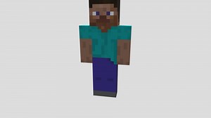 Helicopter - 3D model by Mario976l