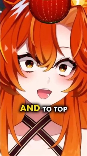 I'm about to lose my YouTube channel..