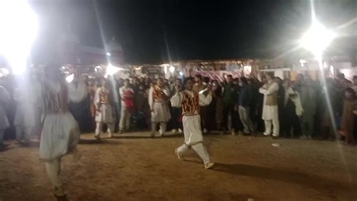 Lok Mela Lok versa
