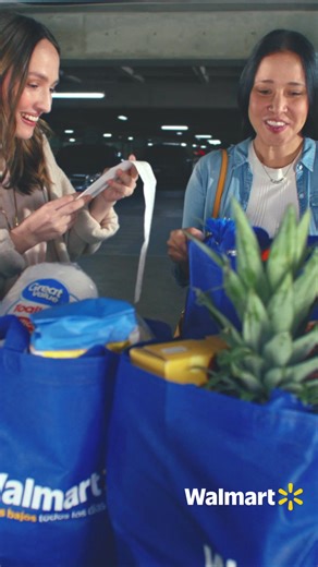 Llévate tu carrito lleno y disfruta precios bajos todos los días en Walmart: comprar bien, fácil y cerca de ti. | Walmart México