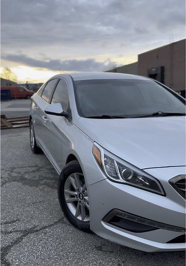 Mafia Detailing — Where Cars Get Clout. 🔥🚗💨 This isn’t a detail—it’s a full-blown transformation. You bring us a ride, we send back a head-turning, jaw-dropping, street-dominating machine. From deep interior resets to ceramic coating so slick it looks illegal, we take your car from basic to bold—real fast. Ceramic coating? Think liquid glass armor. Blinding shine. Dirt-proof. UV-proof. Rainproof. Just pure, effortless flex. 💥 You don’t drive off. You make an entrance. 💥 Pull up to 211 Wilki