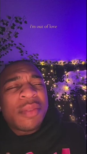 Lego House @Ed Sheeran #fyp #cover #singing