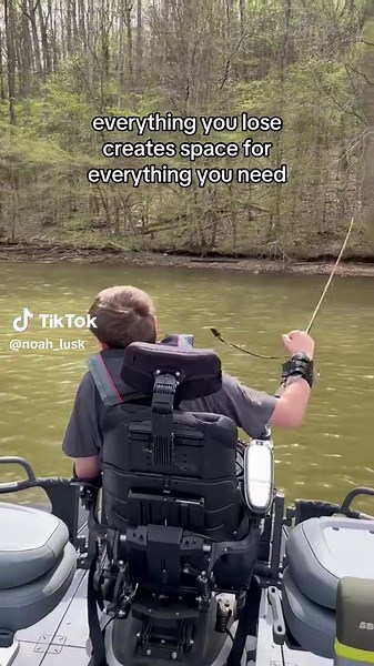 Understanding Spinal Cord Injury Recovery