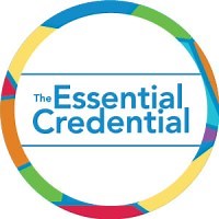 Community Association Managers International Certification Board (CAMICB) | LinkedIn