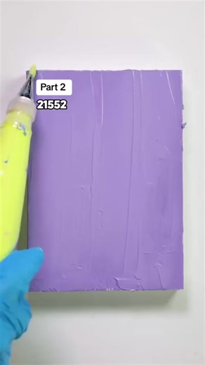 Part 2 #reddit #novelshort #BookTok #fyp #fiction #quotes #21552