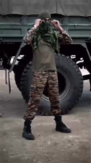 #indian #army #sort video 🪖🪖🪖🇮🇳🇮🇳🇮🇳🇮🇳♥️♥️♥️♥️♥️♥️
