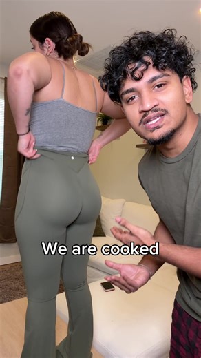 Ekko beaters are the best compression tank tops for men #ekkovision #ekkobeaters #selfconcious #bodydisphoria