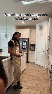 The moms are gona feel this one 😂😫 #fypp #funny #viral #tiktokkids #p | Street Real Family