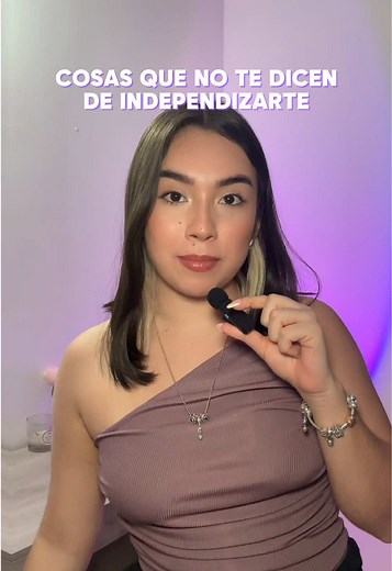 Cómo Nu facilita la vida y la organización personal