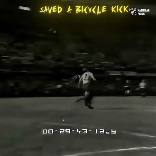 Prime Ivano Corghi “Il Muro di Modena” in 1947 #football #shortfootball #edit
