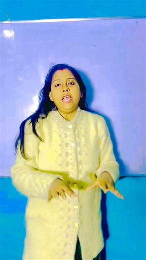 @rashmi_mam_09 | Potential and Capacitance Class 12 Class 12 Physics Chapter 2 Potential and Capacitance One Shot Class 12 Physics 2026 CBSE Physics 2026... | Instagram