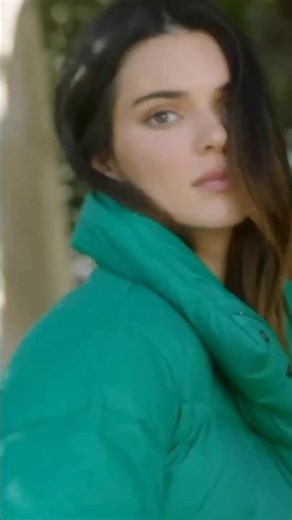 kendall jenner amazing shoot#kendalljenner #kendalljenneredit#shorts #short