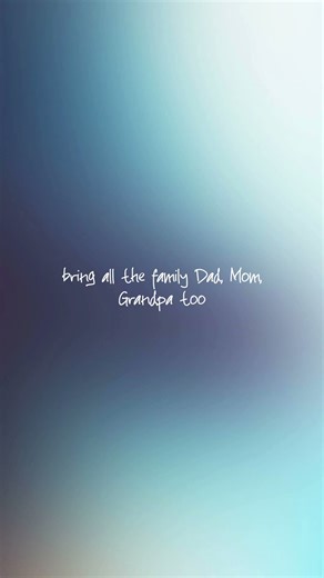 Chariot #westlife #lyrics #music #fyp #shortsvideo