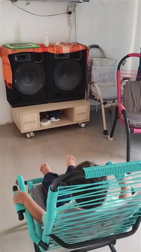 Videos de okei (@okei2435) con “sonido original - okei”