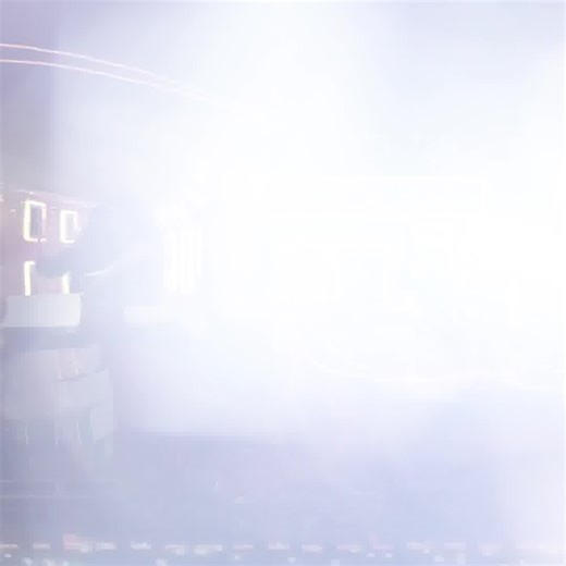 5.5K views · 412 reactions | This holiday season, climb aboard the Polar Express train ride and rediscover the wonder of Christmas. | Grand Canyon Railway & Hotel | Facebook