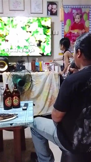 Codera Vlogg on Reels