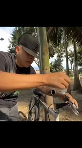 290K views · 2.6K reactions | #tout ti vice #@ | Hancy Pierre | Facebook