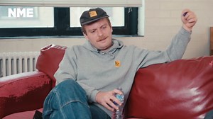 Mac DeMarco hits his mellow patch: “There was a long time that I was pretending to be something that I wasn’t”