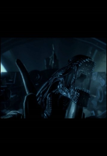 Aliens vs Predator Game 2010: Xenomorph Showdown