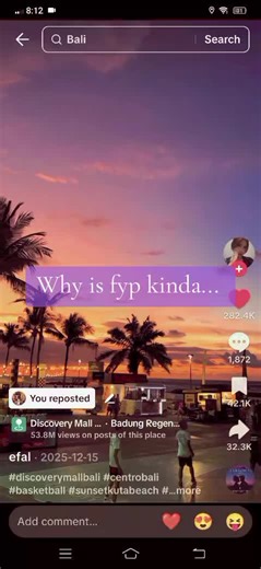 #2016vibe pls BRING BACK