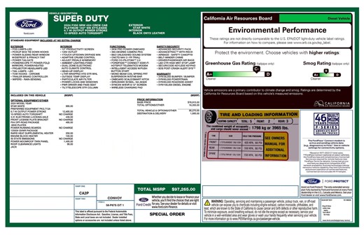 Backup Camera issues - Ford Truck Enthusiasts Forums