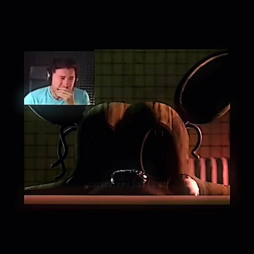 Gracias, Scott Cawthon: Un homenaje a la infancia