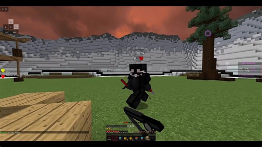 mmc从零开始升到mater全过程（持续更新）