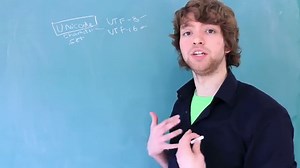 Windowsセキュリティ設定をデフォルト値にリセットする - 事務所 2025