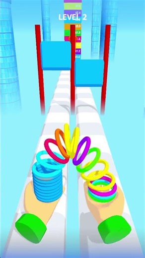 Best Toy Spring Ever Seen |1| #toyspring