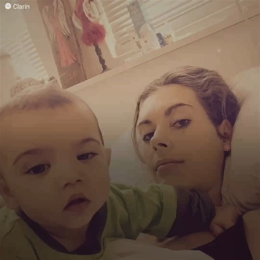 Errol Musk, billionaire Elon Musk’s father, had a relationship with his own adopted daughter who is 41 years younger than him. | The Stars