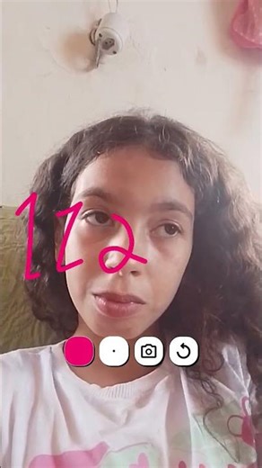 30 de dezembro de 2025