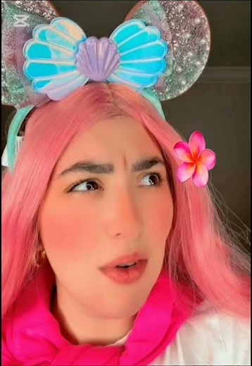 edit de victoria sotolongo