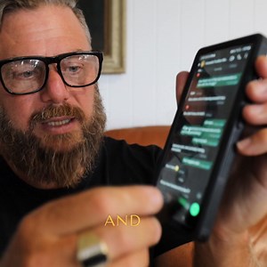 퐒퐇퐔퐍퐆퐈퐓퐄 properties are best known in regards to inhibiting electromagnetic fields (EMF) from electromagnetic radiation caused by laptops, mobile phones, computers, microwaves, mobile phone towers. Yes we promise its GENUINE! Welcome to Pure Lightness, Shop now https://www.purelightness.com.au/ | Pure Lightness | Facebook