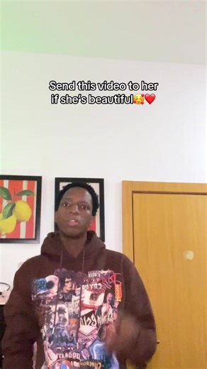 Send this to her🥰 #riidm