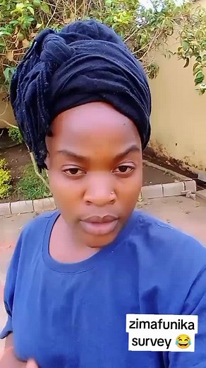 Simba Chigona on TikTok