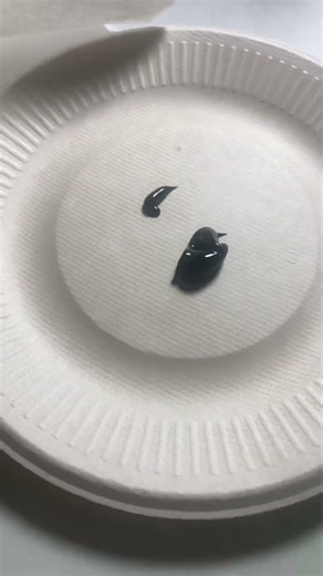 Making the prototype but in irl part 4