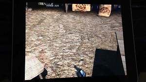 The Lawless Gameplay Trailer video