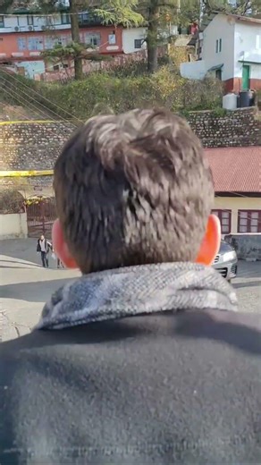 Alto | maruti alto | maruti suzuki alto | suzuki alto | maruti #marutisuzuki #maruti #alto #k10 #car