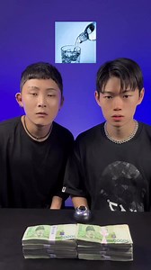 517K views · 8.5K reactions | Random picture beatbox money game | Beatbox Klim | Facebook