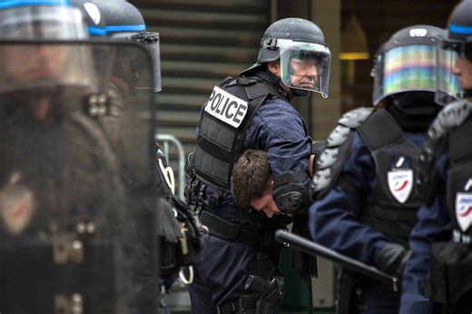 Luna miiel onlyfans j'ai également hâte de vous voir la