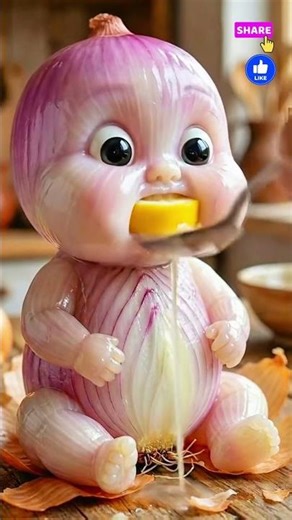 satisfying shorts #satisfyling #asmr #shorts