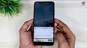 81K views · 953 reactions | Mobile sound problem solved | mobile me aawaj nahi aa raha hai | phone me awaz nahi aa rahi hai | Hindi Tutorials | Facebook