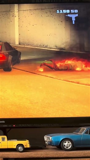 Gta 4 hookers loud scream