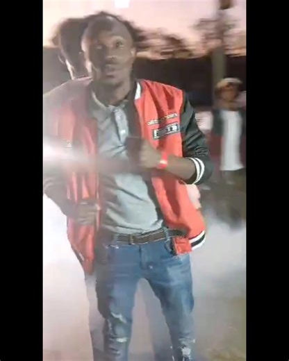 5.6K views · 157 reactions | Pps Dlala Ngoma Music Tv | Pps Dlala Ngoma | Facebook