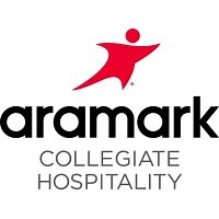 Aramark Collegiate Hospitality | LinkedIn