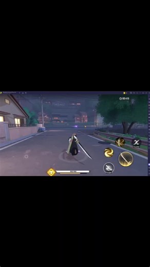 #BLEACH #Authorized #ActionRPG