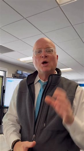 For Brett’s full story, click the link in the comments below. | WHEC TV