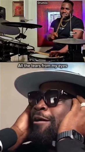 My Instruments that i use in Reggae song