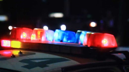 Fargo police say they don't yet know the motive for the shooting that killed 1 officer and injured 2